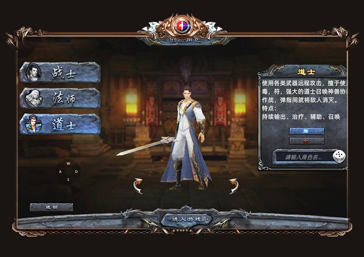 a942ce4c-3007-4b53-953f-d12b48762b26_副本