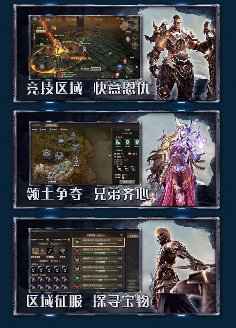 微信图片_20250415185027_副本