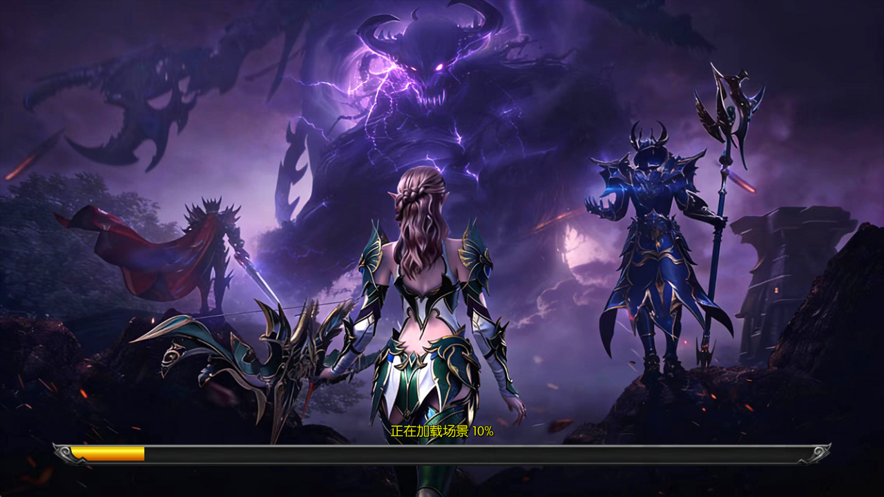 微信图片_20251218161101_141_70_副本