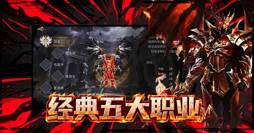 微信图片_20251218163728_147_70_副本