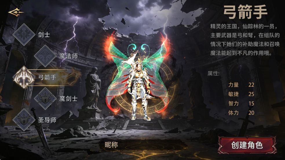 微信图片_20251225182013_585_50_副本