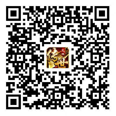 二维码